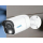 Reolink P340 - 1417319 - zdjęcie 2